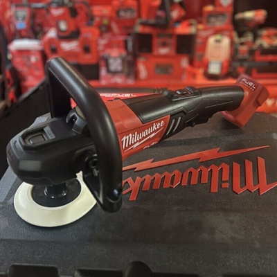 Milwaukee M18 FAP180-0X 4933451552