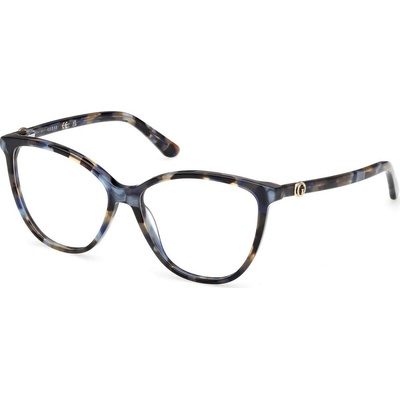 Guess GU50311 092