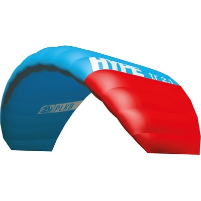 PLKB Hype TR 2,1m