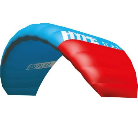 PLKB Hype TR 2,1m