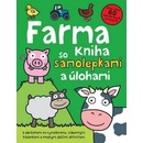 Farma