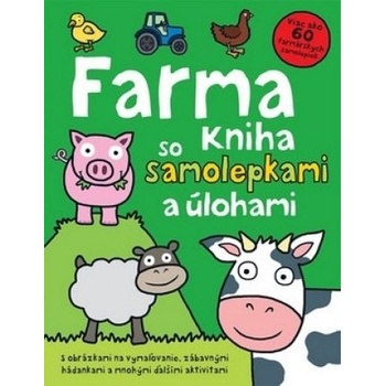 Farma