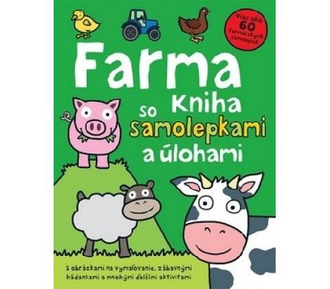 Farma
