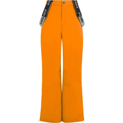 Protest Детски ски панталон Protest Kid's PRTSpikety Snowpants Ski trousers - Caramel Yellow - размер 176 (EU) (701-4053-0317)