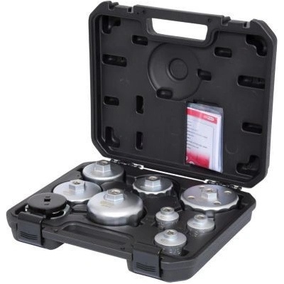KS TOOLS 150.9210