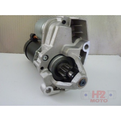 Startér BMW D6RA55, D6RA75 , BMW R1100, R1150,R850,R1200C – Zboží Mobilmania