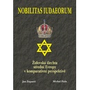 Nobilitas Iudaeorum