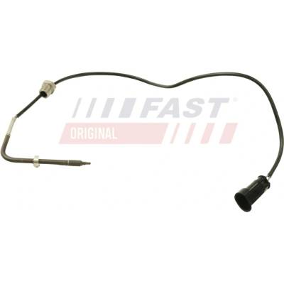 Čidlo teploty výfukových plynů FAST FT80263