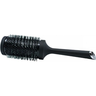 ghd Ceramic Vented Radial Brush size 4 kartáč na vlasy