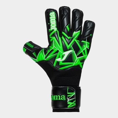 JOMA BRAVE 401947.117