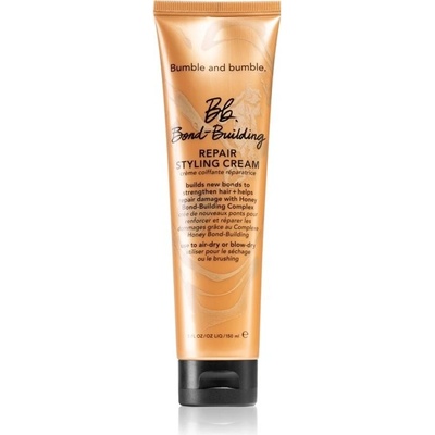 Bumble and Bumble Bb.Bond Building Repair Styling Cream 150 ml
