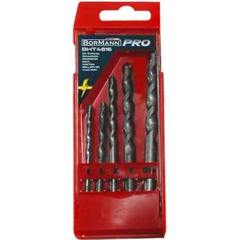 BORMANN BHT4816