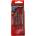 BORMANN BHT4816