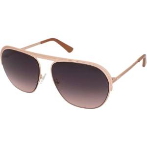 GUESS Слънчеви очила Guess GU5226 29Z - alensa Слънчеви очила