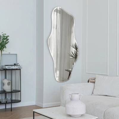 Daramio Pure R193301 45 x 90 cm