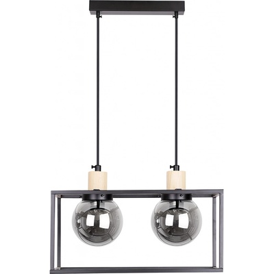 Candellux 32-00750