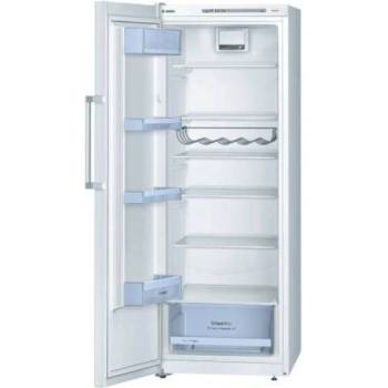 Siemens KS 29VVW30