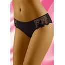 Wolbar nohavičky BRIEF ECO EM BLACK