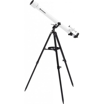 Bresser Teleskop Classic 60/900 AZ