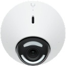 Ubiquiti UVC-G5-DOME-3