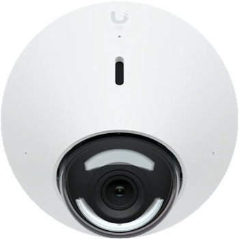 Ubiquiti UVC-G5-DOME-3