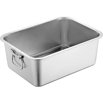 Rosberg R51222K5015 50x35x15 cm (51222K5015)