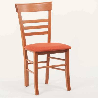 ITTC Stima Siena třešeň / lux 10 terracotta