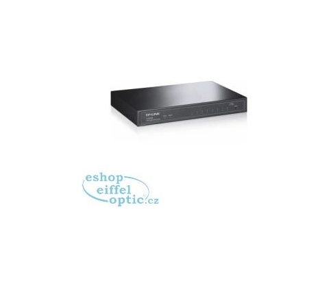 TP-Link TL-SG2008