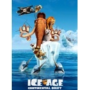 Hry na PC Ice Age: Continental Drift