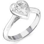 GUESS jubr06363jwrh54 (jubr06363jwrh54)