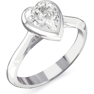 GUESS jubr06363jwrh54 (jubr06363jwrh54)