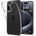 Spigen Liquid Crystal Apple iPhone 15 Pro Max Case crystal clear (ACS06557)