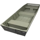 Marine Jon 13 Wide
