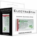 ElectraStim Sterile Cleaning Wipe Sachets-Pack 10 pcs
