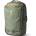 Cotopaxi Дневна раница Cotopaxi Allpa 18 Daypack - Fatigue - размер One Size (504-1258-0311)