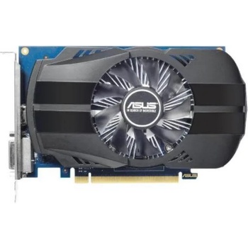 ASUS GeForce GT 1030 OC 2GB GDDR5 64bit (PH-GT1030-O2G/90YV0AU0-M0NA00)