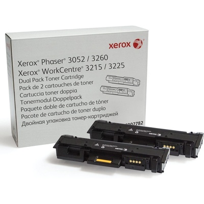 Xerox 106R02782 - originálny