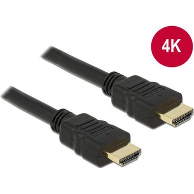 Delock 84751
