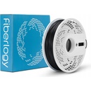 FIBERLOGY FIBERFLEX 40D BLACK 1,75 mm F 0,85 kg