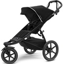 Thule Urban Glide 2 Black 2021