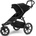 Thule Urban Glide 2 Black 2021