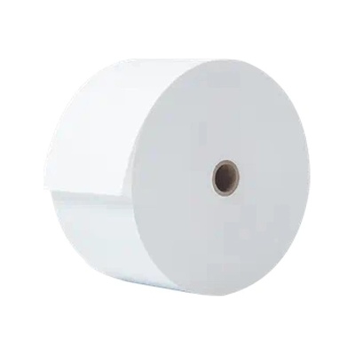 Brother Консуматив за принтер BROTHER Direct thermal cont. paper roll 58mm multi. BDL7J000058102 (BDL7J000058102)