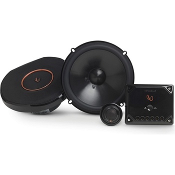 Image 1 of Infinity REF6530CX