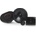 Infinity REF6530CX