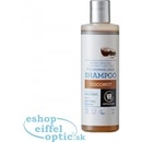 Urtekram šampón kokosový Bio 250 ml
