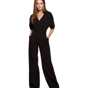 Stylove Дамски гащеризон модел 158469 Stylove