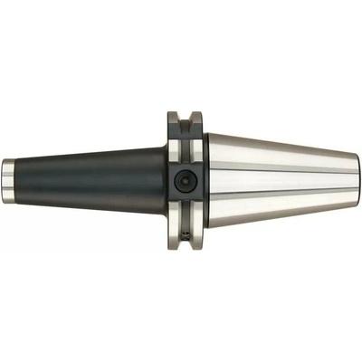 Trn pro frézy se závitem SK40 DIN69871AD/B M6x100mm FORTIS