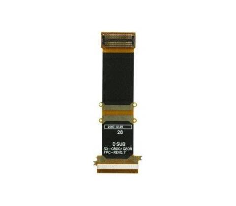 Flex Samsung G800