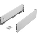 HP 527sw 94F46AA