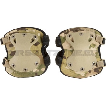 Invader Gear XPD